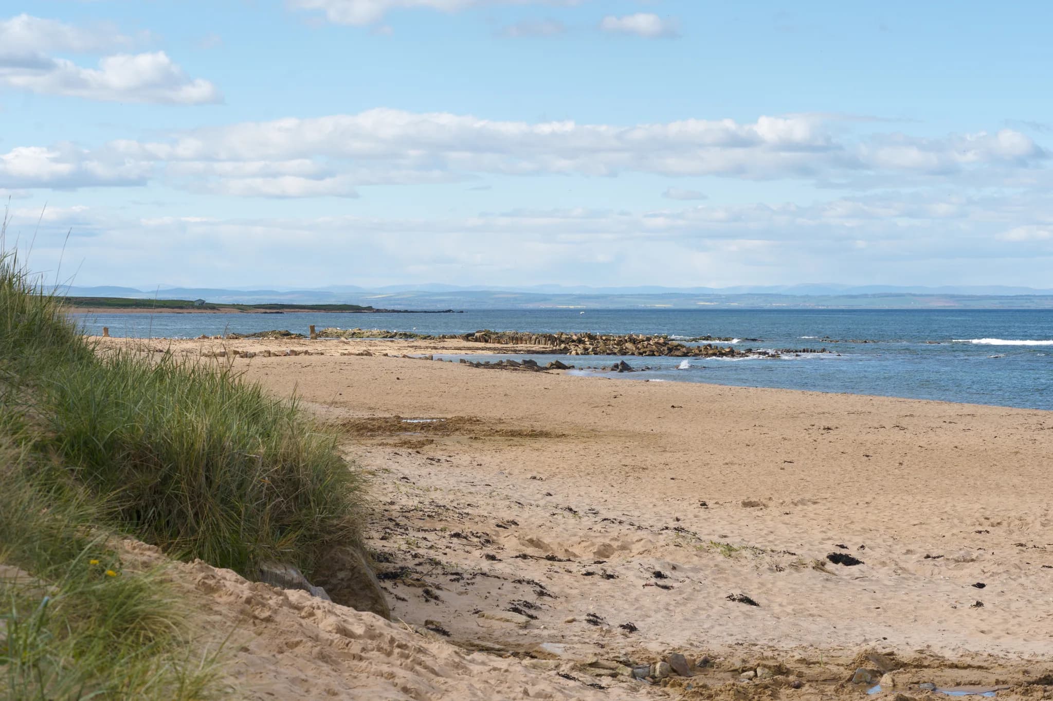 Kingsbarns