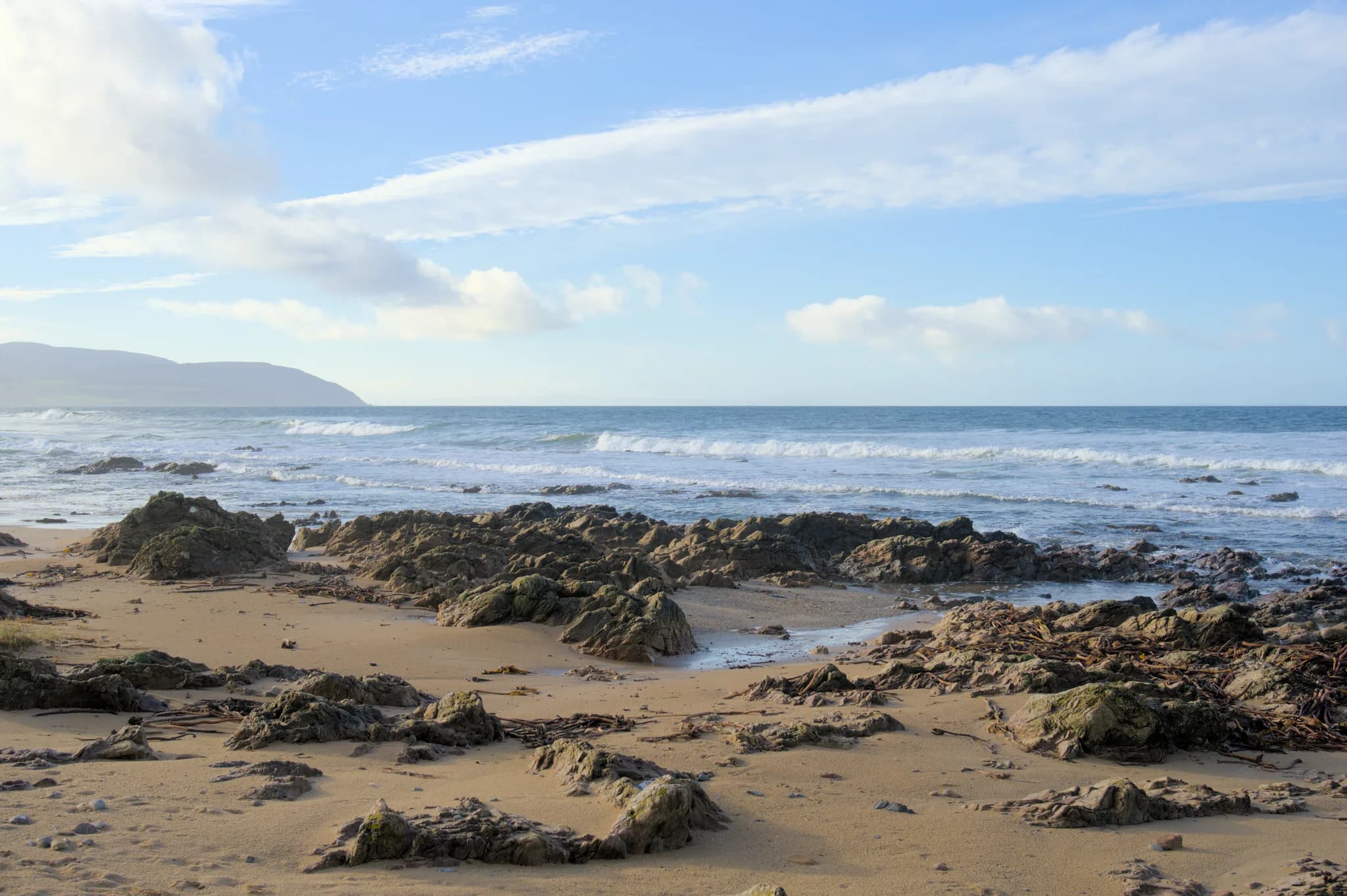 Westport